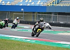 721H1895 EC600-11-7-21